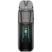 Vaporesso Luxe XR Max - Vapour Central